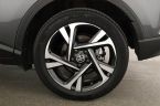 Toyota C-HR - fotka číslo 11