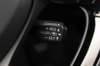 Toyota C-HR - fotka číslo 18