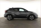 Toyota C-HR - fotka číslo 5