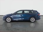 Škoda Octavia - fotka číslo 2