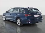 Škoda Octavia - fotka číslo 3