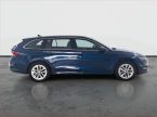 Škoda Octavia - fotka číslo 5