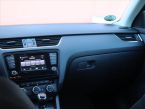 Škoda Octavia - fotka číslo 7