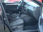 Škoda Octavia - fotka číslo 8