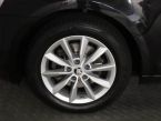 Škoda Octavia - fotka číslo 13