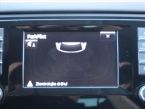 Škoda Octavia - fotka číslo 15