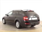 Škoda Octavia - fotka číslo 3