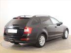 Škoda Octavia - fotka číslo 4