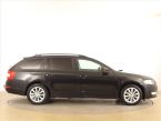 Škoda Octavia - fotka číslo 5