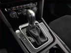 Volkswagen Arteon - fotka číslo 12