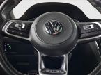Volkswagen Arteon - fotka číslo 14