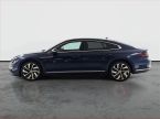 Volkswagen Arteon - fotka číslo 2