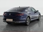 Volkswagen Arteon - fotka číslo 4