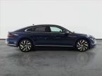 Volkswagen Arteon - fotka číslo 5