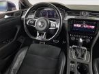 Volkswagen Arteon - fotka číslo 6