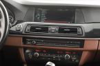 BMW Řada 5 - fotka číslo 8