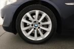 BMW Řada 5 - fotka číslo 11