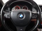 BMW Řada 5 - fotka číslo 14