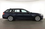 BMW Řada 5 - fotka číslo 5