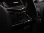 Škoda Rapid - fotka číslo 15
