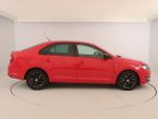Škoda Rapid - fotka číslo 5