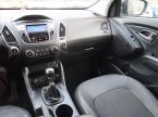 Hyundai ix35 - fotka číslo 7