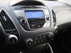 Hyundai ix35 - fotka číslo 11