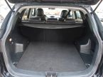 Hyundai ix35 - fotka číslo 12