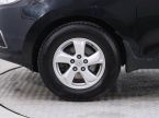 Hyundai ix35 - fotka číslo 13