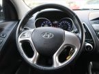 Hyundai ix35 - fotka číslo 14