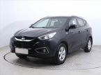 Hyundai ix35 - fotka číslo 1