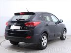 Hyundai ix35 - fotka číslo 4