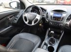 Hyundai ix35 - fotka číslo 6