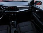 Kia Rio - fotka číslo 7