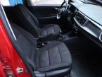 Kia Rio - fotka číslo 8