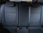 Kia Rio - fotka číslo 9