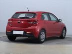Kia Rio - fotka číslo 4