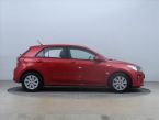 Kia Rio - fotka číslo 5