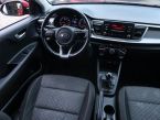 Kia Rio - fotka číslo 6