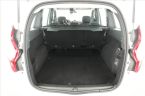 Dacia Lodgy - fotka číslo 9