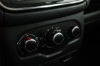 Dacia Lodgy - fotka číslo 11