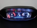 Peugeot 3008 - fotka číslo 10