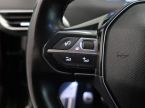 Peugeot 3008 - fotka číslo 14