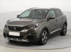 Peugeot 3008 - fotka číslo 1