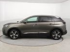 Peugeot 3008 - fotka číslo 2