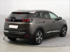 Peugeot 3008 - fotka číslo 4