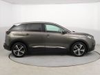 Peugeot 3008 - fotka číslo 5