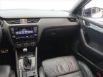 Škoda Octavia - fotka číslo 7