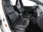 Škoda Octavia - fotka číslo 8