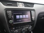Škoda Octavia - fotka číslo 21